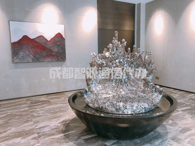 我是往届大专毕业生，我想通过人才落户成都怎么办？(图1)