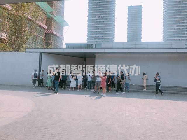 2-210109143316324.JPG