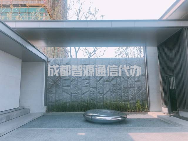 2-210109151521A6.JPG