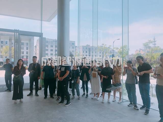  成都贷款买房子有年龄要求吗？具体是怎么规定的？(图1)