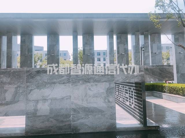 2-2101121H034605.JPG