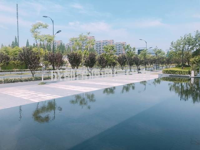 成都未婚大学生购房可以贷款吗？需要满足这些条件！(图1)