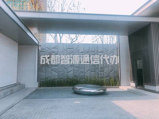1-2101141536055A.JPG