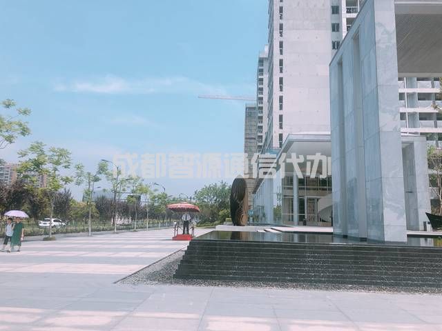 1-2101141539494L.JPG