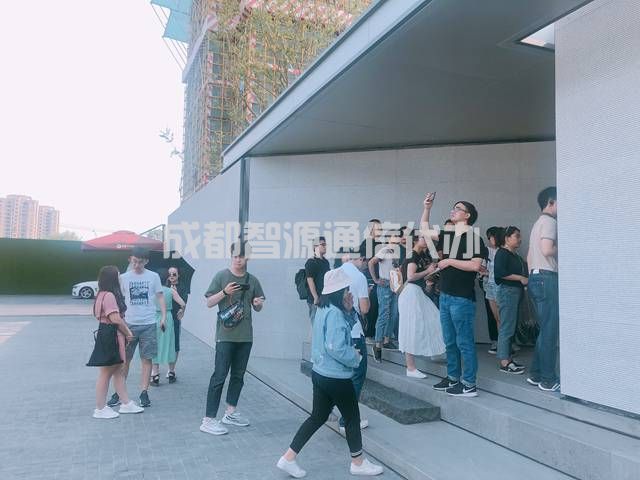 1-210114153J41G.JPG