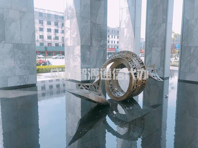 成都房子过户给子女需要多少钱费用？各种房子过户情况汇总(图1)