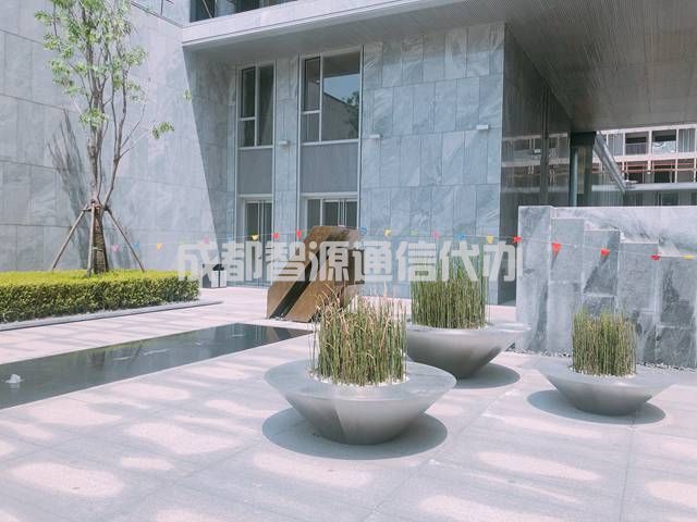 1-210114155U3447.JPG
