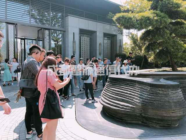 成都房产证能上可以写多少个人的名字？房产证最多存在几个人(图1)