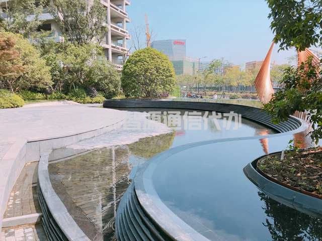 1-2101141A403P8.JPG