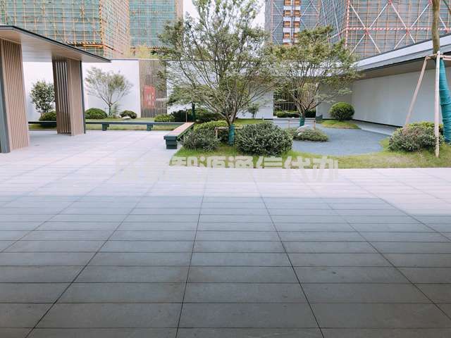 1-2101141H600327.JPG