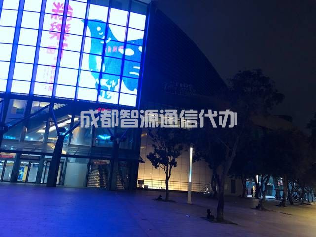 1-21011516455R60.JPG