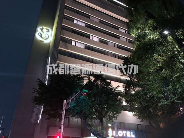 成都购房后怎么提取住房公积金呢？购房后不提取留着遗憾(图1)