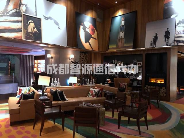 1-2101151G226307.JPG