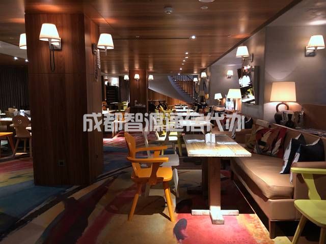 1-2101151G503201.JPG