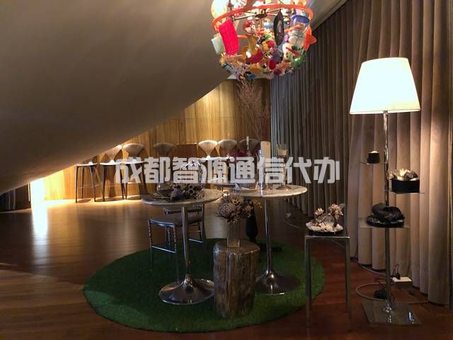 1-2101151H021101.JPG