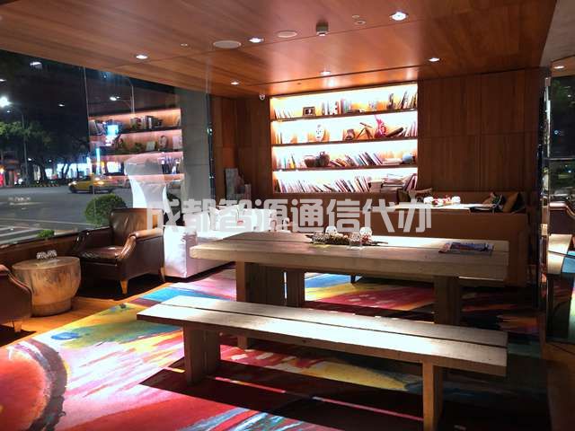 成都落户新政策2022改版成什么条件了？落户好处多多(图1)