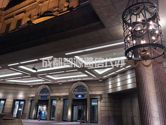 1-2101151I943515.JPG
