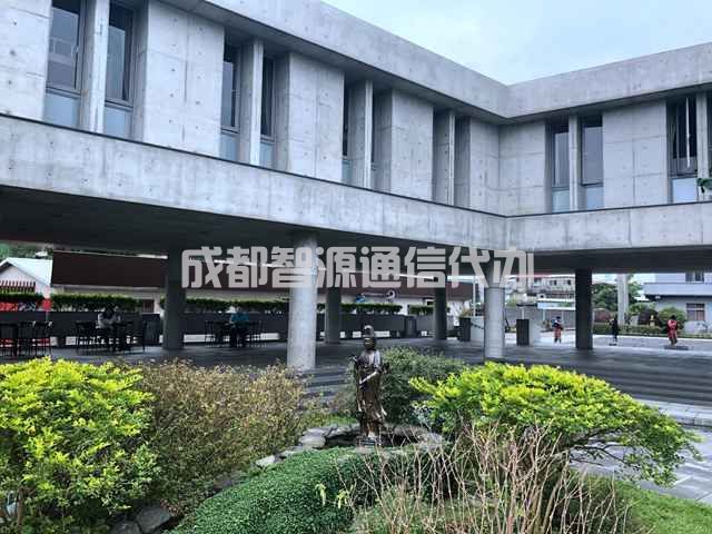 成都无房证明网上怎么打印？为什么非要无房证明说得太对了(图1)
