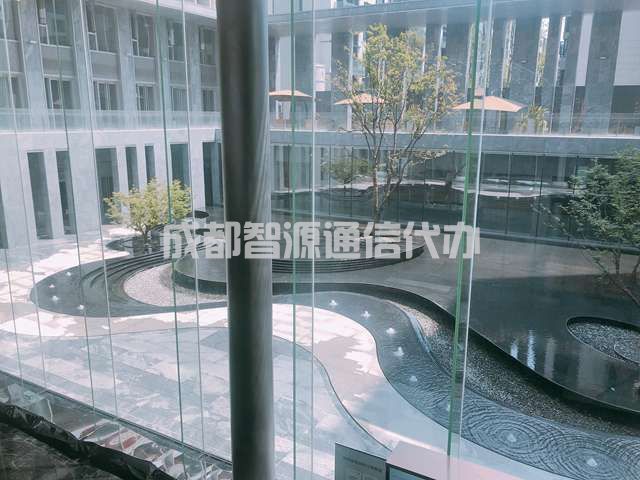  成都买房公积金贷款能贷多少钱？这些规定和你直接相关！(图1)