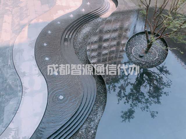 成都公积金贷款的上限是多少？公积金缴纳上限是多少？(图1)