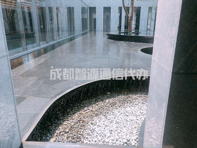 2-210116163H9642.JPG