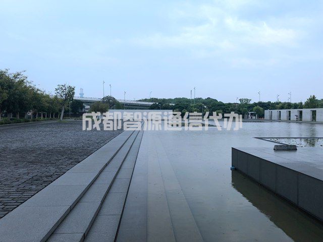 成都高新落户新政是什么？高新落户提前预约等多久时间？(图1)