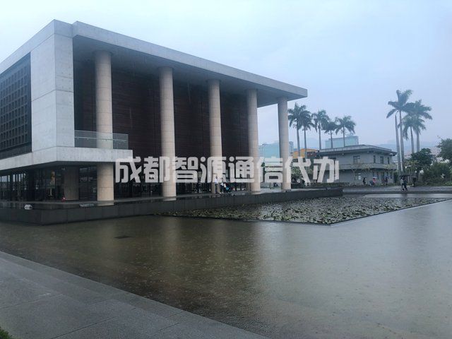 1-210119155GLL.JPG