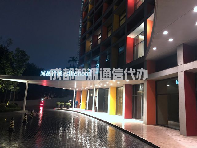 1-2101191G245952.JPG