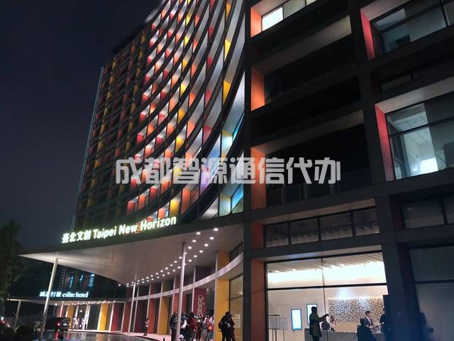 1-2101191G63G07.JPG