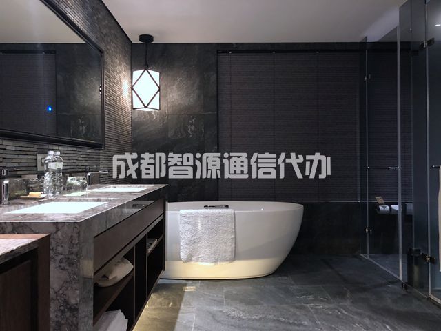 1-2101191S403243.JPG