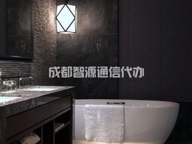 1-2101191S513132.JPG