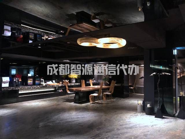 1-2101191T233919.JPG