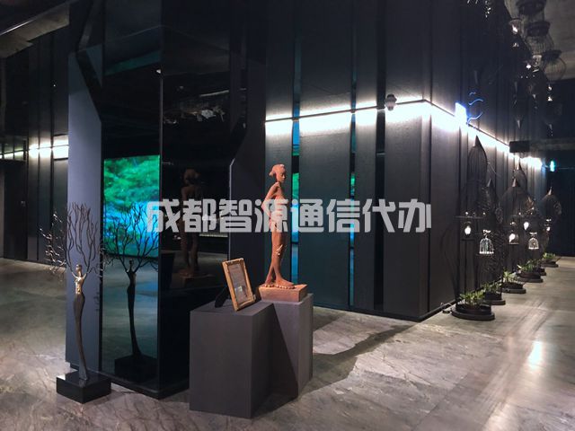 1-2101191T33U42.JPG