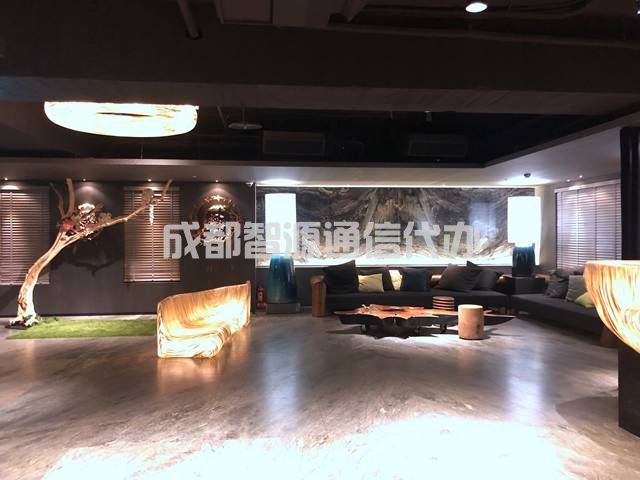 1-21012015521VZ.JPG