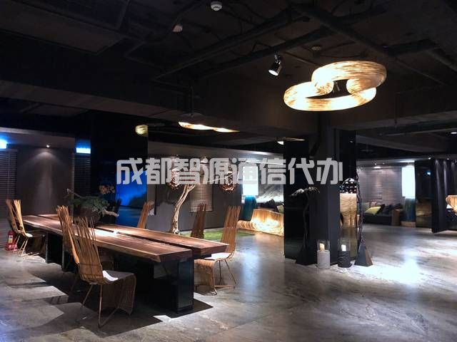 1-210120155G0J9.JPG