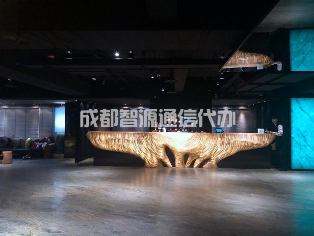 1-21012016394E37.JPG