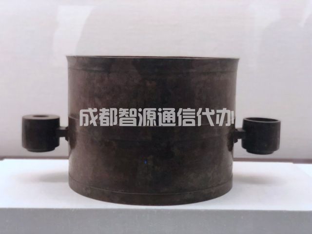 1-2101211A551305.JPG