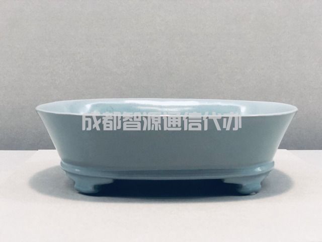 1-2101211GH2619.JPG