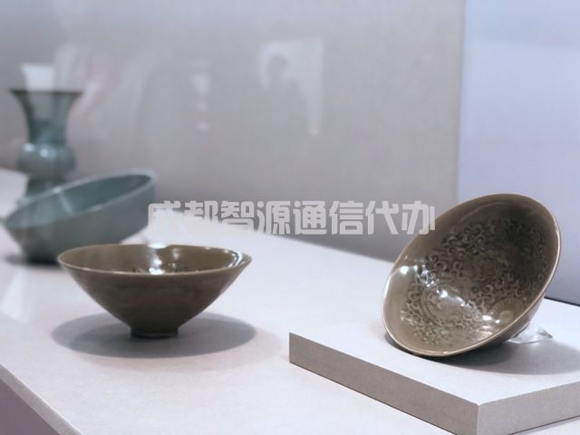 1-2101211H144619.JPG