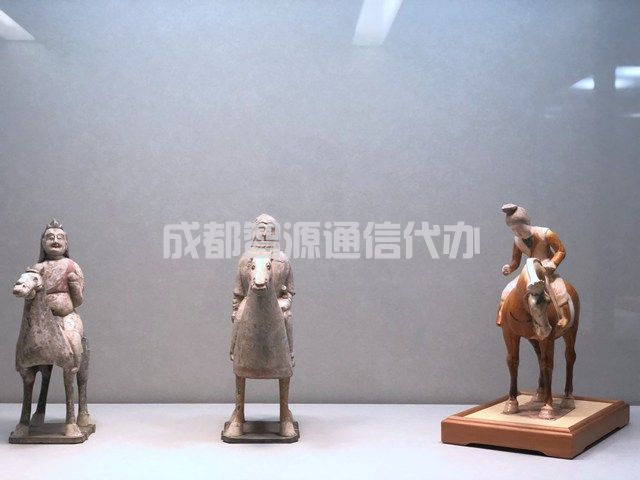 1-2101211J910X7.JPG