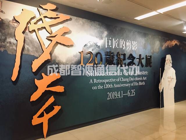 1-2101211K054922.JPG