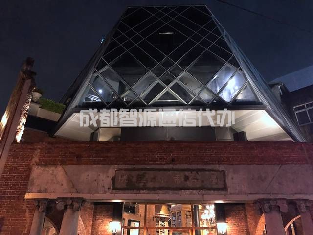 1-2101211PI0502.JPG