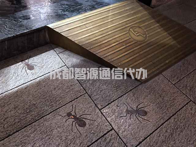 1-2101211Q21G57.JPG