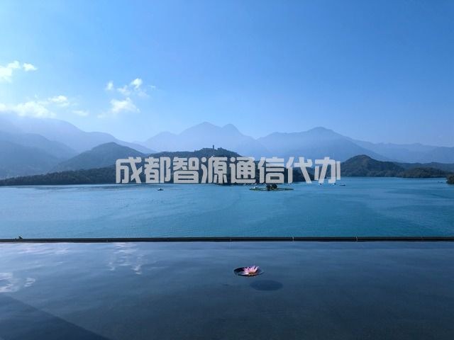 1-2101221Q452643.JPG