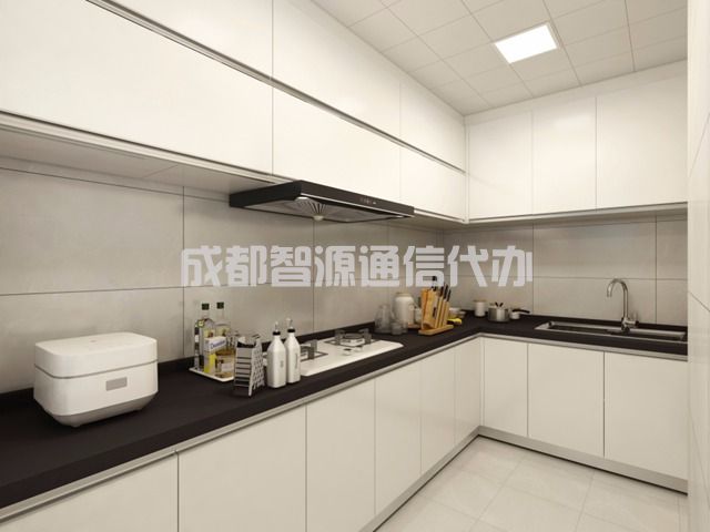 1-21012220191Qc.jpg
