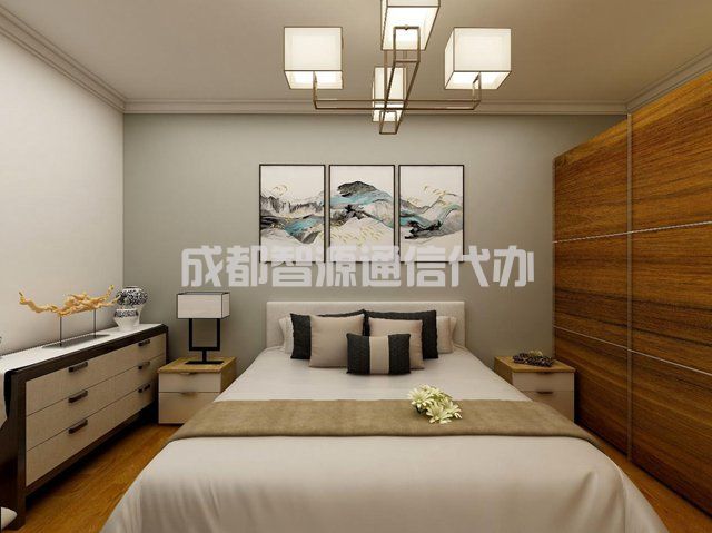 成都限价房申请条件2022要多少钱一平方？申请入口管理严格(图1)