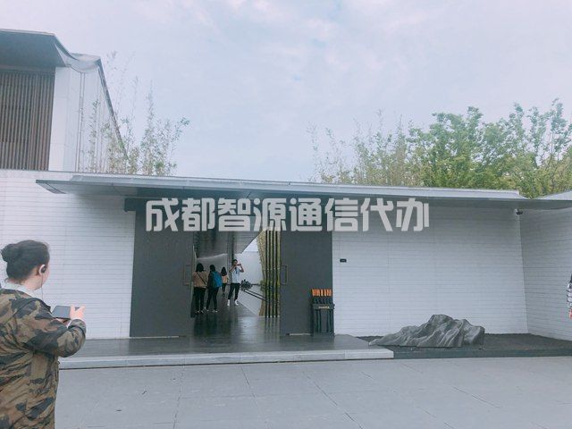 1-210124220024359.JPG