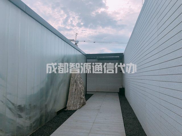 1-210125132U0L9.JPG