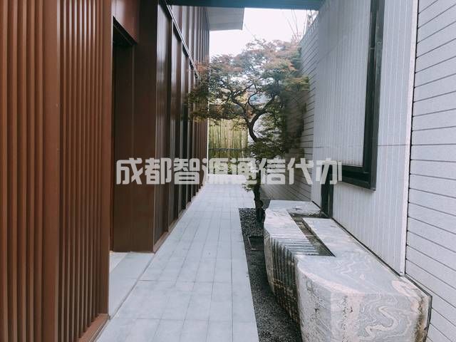 1-210125221121256.JPG