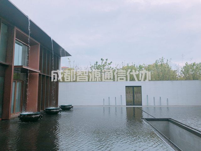 1-210125221625H3.JPG
